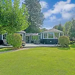 Luxe Summerhouse Διαμέρισμα Hornbæk