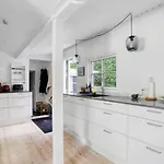 Luxe Summerhouse Διαμέρισμα
