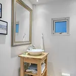 Luxe Summerhouse Appartement *